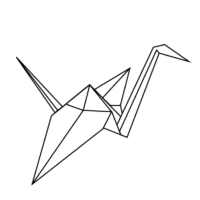 Leleka