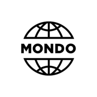 Mondo_logo_RGB