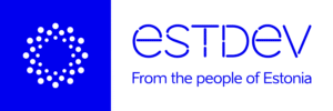 ESTDEV-From-the-people-of-Estonia-h-large
