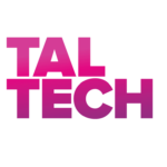 taltech logo