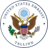 use-tallinn-seal